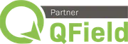 QField Partner