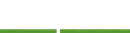GeoKlein